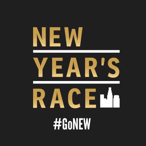 The New Year’s Race Los Angeles. On Sunday NIGHT, January 8, 2017, we will be hosting A NIGHT RACE under the glow of the bright city lights!