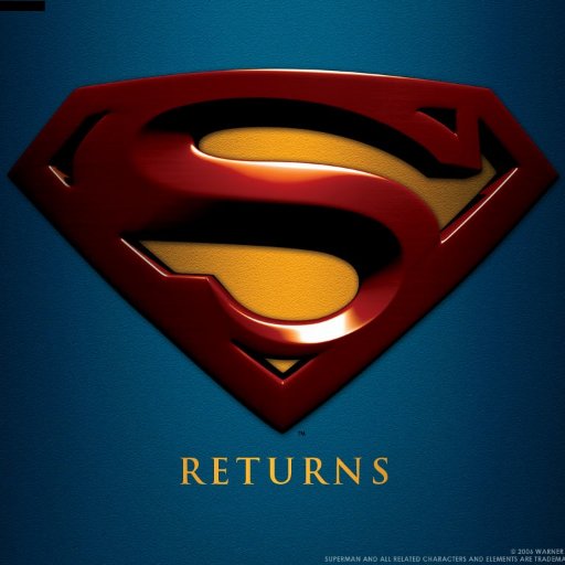 tocbatz's profile picture. 