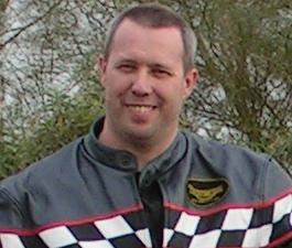 Recently retired IT Director, centre left to socialist atheist and firm fan of social service such as the NHS. 
Keen Motorcyclist, Scuba Diver and Parrot keeper