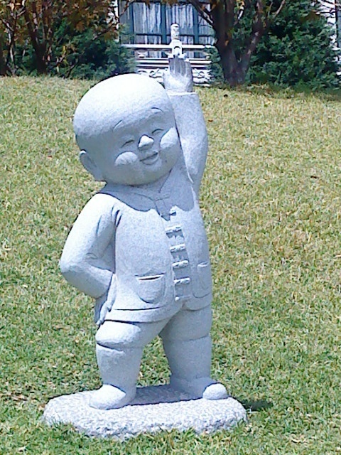 wansyd's profile picture. 