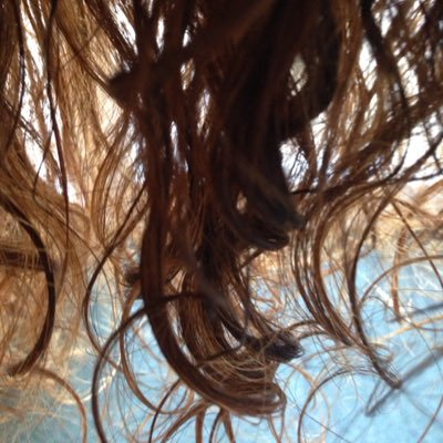 lalaurydec's profile picture. saluti dallo spazio...le fragole maturano anche qua..