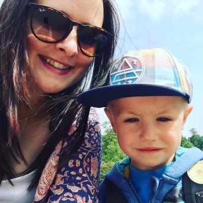 charlrobinson36's profile picture. 