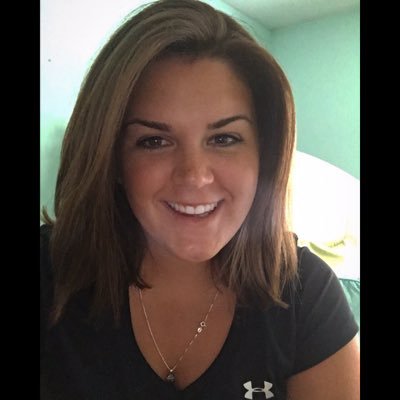 SWheelzz11's profile picture. Athletic Trainer