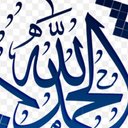 fahad (@00Playmaker) Twitter