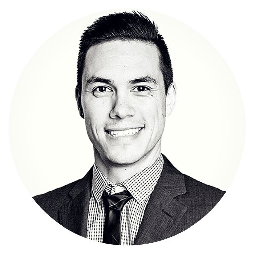 Founder of https://t.co/9yNk3k8Hvj. Structural draftsman and BIM enthusiast from New Zealand.