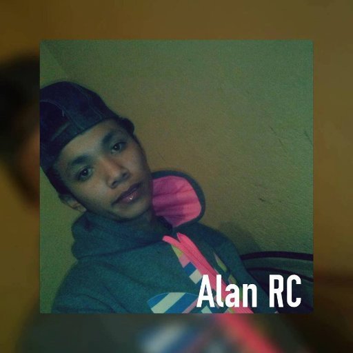 Que Pues Los Invito Aque Me Sigan Soy Alan RC Soy Rapero Canto Rap Grifos Cklan Represento Cuernavaca Contrataciones Al 7676719182