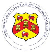 HDAFL (Huddersfield & District Association FL)(@hdafl) 's Twitter Profile Photo
