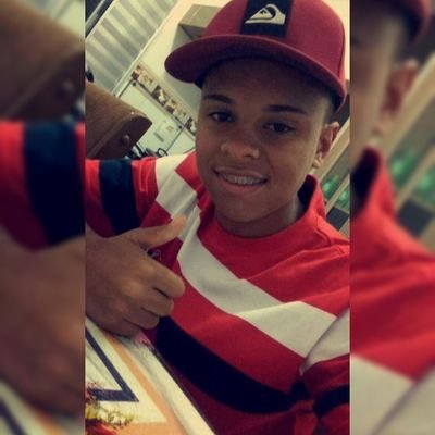 snap: gualves01
instagram: guhh_alves
Facebook : Gustavo alves