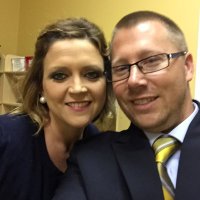 Brian Keith Graves (@briangraves70) 's Twitter Profile