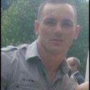 Glenn joyce - @glennjoyce1980 - Twitter
