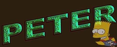 peterRM77's profile picture. Madrileño y Madridista hasta la medula...