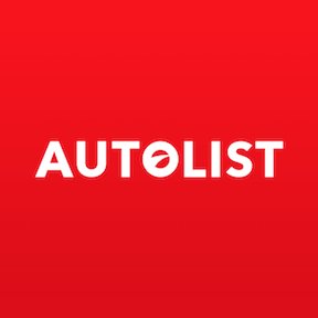 AutolistCom Profile Picture