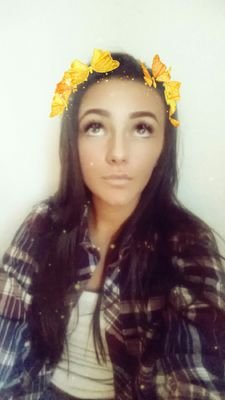 LexiG443's profile picture. •|2-1-15|• •Syracuse Strong• •Utah Valley University• 🖤Joshua Bruce Saunders🖤