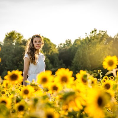 God is making a difference in us, and as a result we can make a difference in the world. ~ Christine Caine. Look for my blog. https://t.co/q9cFxQykCn