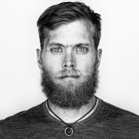 Luke Nelson (@slukenelson) 's Twitter Profile