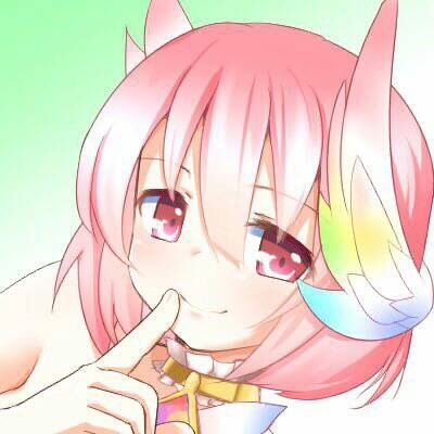 非公式よ!崩壊とかあると思うからダメだと思ったら回れ右よ! さあ、私と一緒に羽ばたきましょう♪アイコンはふれいむっ!さん(@Flame_tsukushi)ヘッダーはえんぴお兄さん(@Enpi_27)から許可を頂いています!