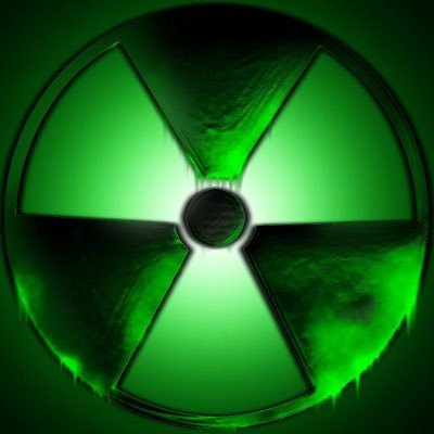 Gaming Music Humour Sport UK Gaming