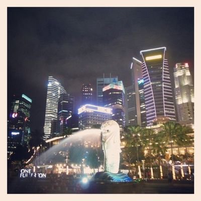 alyssa035's profile picture. 無色透明