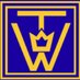 West Tennessee Crown (@westtncrown) Twitter profile photo West Tennessee Crown (@westtncrown) Twitter profile photo