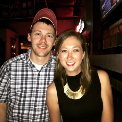 jamieleavitt's profile picture. Purdue University Weed Science - Graduate Research Assistant, CCA