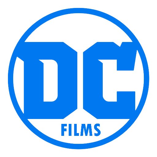 ¡Te informamos de todas las adaptaciones cinematográficas basadas en los personajes y publicaciones de DC Comics!