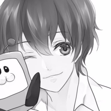 You are way too close to me *he said with an unfazed expression*. || single|| yaoi || Bl || uke || Height: 4'11|| Age:17 || OC || Hoshinoumi Gakuen