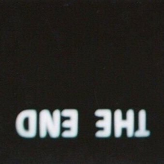 coke3cakefly's profile picture. ⠀⠀⠀⠀⠀⠀⠀⠀⠀⠀⠀⠀⠀⠀⠀⠀⠀⠀stop kidding me negga