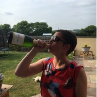 Sally Owen (@sallyannowen73) 's Twitter Profile
