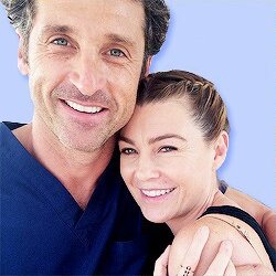 emmamusicale's profile picture. Se non vi piacciono le persone che non hanno voglia di spremersi le meningi per scrivere qualcosa di sensato e retwittano per compensare, non seguitemi. Pliz.