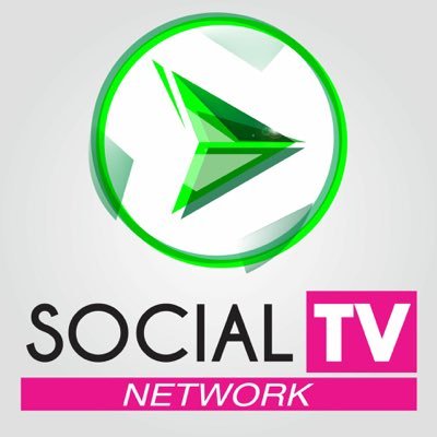 SocialTv Network