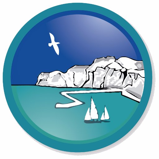 South Coast Water District Public Information Officer - Follow our main Twitter @southcoastwater.