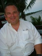 Life long Ford Dealer in Collegeville, PA.