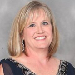 MASTeach's profile picture. College Enrollment Processing