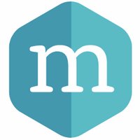 Mobi¢int (@mobicint_tech) 's Twitter Profile