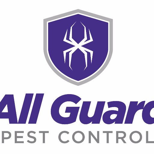 AllGuardPest's profile picture. Utah's Pest Control Experts!!!
