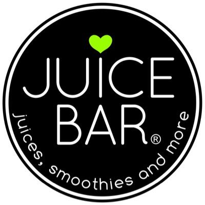 Juice Bar serves 100% whole fruits and vegetables. The most delicious juices & smoothies you'll ever have!
