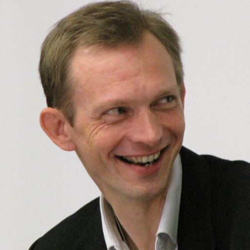 James Woody Profile