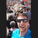 Alex Mac (@alexnarm55) Twitter