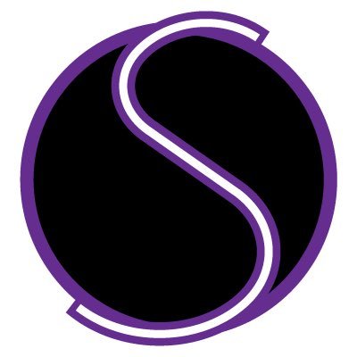 steeltennis's profile picture. We head up the tennis prog at @newlandsltc. Individual & group coaching for all ages/abilities. Tots to tournament players (& everything in between!)