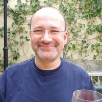 andrew harris (@andyharrisd) 's Twitter Profile