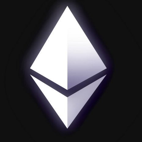 ethchart's profile picture. Tweets the current Ethereum price every 10 minutes, so you see what you could be making #ethereum