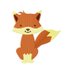 Y Cadno (@yllwynog) Twitter profile photo Y Cadno (@yllwynog) Twitter profile photo
