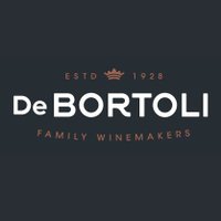 De Bortoli Wines (@debortoliwines) 's Twitter Profile