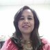 Yolanda Colorado (@yolandacolorado) Twitter profile photo Yolanda Colorado (@yolandacolorado) Twitter profile photo