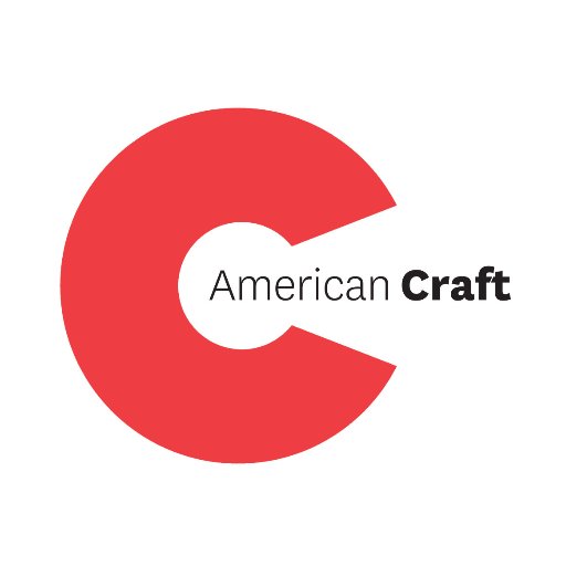American Craft celebrates the age-old human impulse to make things by hand, in order to communicate, learn, heal and connect.