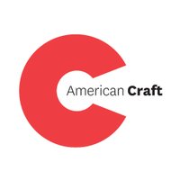 American Craft (@americancraft) 's Twitter Profile Photo