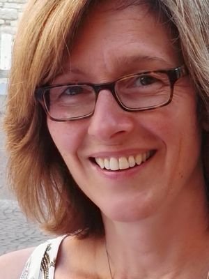 DianaPloegaert's profile picture. multifunctioneel (secretaresse)  probleemoplosser, fan van Discovery/Star Trek, Bruce Springsteen. Gezond verstand (maar dan echt, niet zoals dat krantje)