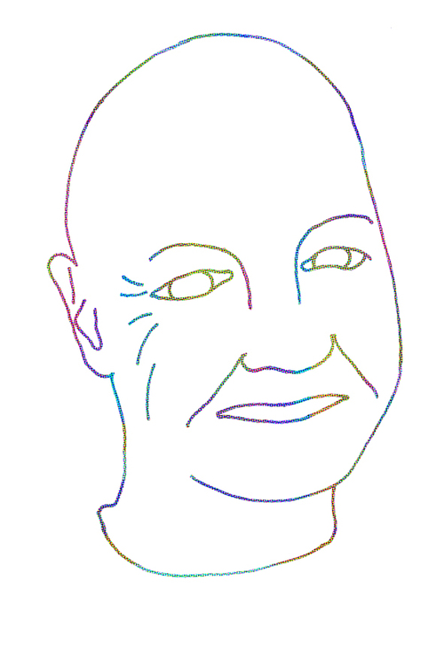 pitttheinfant's profile picture. Your Army Promotions..... Minds On Fire Publishing