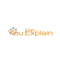 canyou_explain's profile picture. You have questions, we have answers! Servicing your science needs