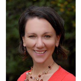 SaundraAmrhein's profile picture. Freelance journalist and author